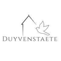 Zorgvilla's Duyvenstaete logo, Zorgvilla's Duyvenstaete contact details