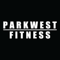 Parkwest Fitness logo, Parkwest Fitness contact details