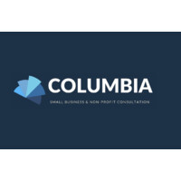 Columbia Marketing logo, Columbia Marketing contact details