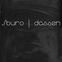 Buro Dassen logo, Buro Dassen contact details