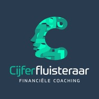 Cijferfluisteraar logo, Cijferfluisteraar contact details