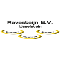 Ravesteijn IJsselstein B.V. logo, Ravesteijn IJsselstein B.V. contact details