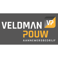 Aannemersbedrijf Veldman Pouw logo, Aannemersbedrijf Veldman Pouw contact details