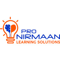 Pro-Nirmaan Learning Solutions logo, Pro-Nirmaan Learning Solutions contact details