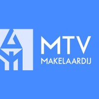 MTV MAKELAARDIJ NVM logo, MTV MAKELAARDIJ NVM contact details