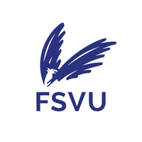 FSVU Fiscale Studievereniging Vrije Universiteit logo, FSVU Fiscale Studievereniging Vrije Universiteit contact details