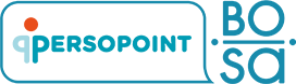 Persopoint logo, Persopoint contact details