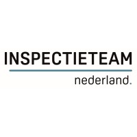 Inspectieteam Nederland BV logo, Inspectieteam Nederland BV contact details