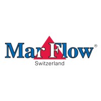 Marflow AG logo, Marflow AG contact details