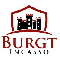 Burgt Incasso logo, Burgt Incasso contact details