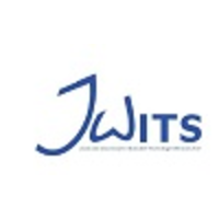 Joost van Vroonhoven IT Services B.V. logo, Joost van Vroonhoven IT Services B.V. contact details