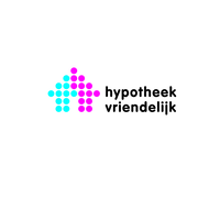 Hypotheekvriendelijk logo, Hypotheekvriendelijk contact details