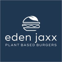 Eden Jaxx logo, Eden Jaxx contact details