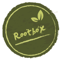 Rootbox SA logo, Rootbox SA contact details