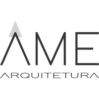 Âme Arquitetura logo, Âme Arquitetura contact details