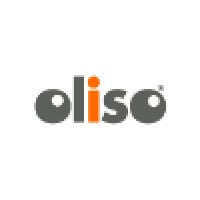 Oliso Inc logo, Oliso Inc contact details