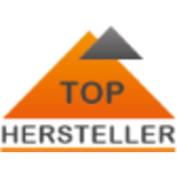 Top Hersteller logo, Top Hersteller contact details