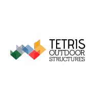 Tetris Outdoor Structures logo, Tetris Outdoor Structures contact details