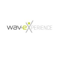 Wav-e Xperience logo, Wav-e Xperience contact details