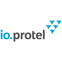 Protel Indian Ocean logo, Protel Indian Ocean contact details