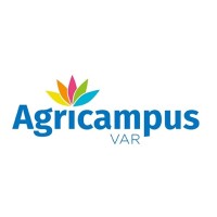 Agricampus Var logo, Agricampus Var contact details