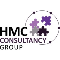 HMC Consultancy Group logo, HMC Consultancy Group contact details