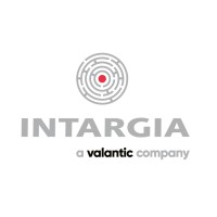 INTARGIA Managementberatung logo, INTARGIA Managementberatung contact details