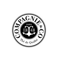 Compagnie & Co logo, Compagnie & Co contact details