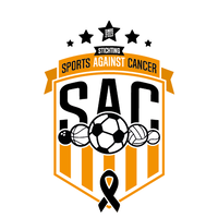 Stichting Sports Against Cancer logo, Stichting Sports Against Cancer contact details