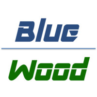 BlueWood | Management & Consulting logo, BlueWood | Management & Consulting contact details