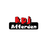 KPJ Afferden logo, KPJ Afferden contact details