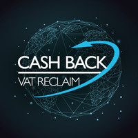 Cash Back VAT Reclaim Benelux SPRL logo, Cash Back VAT Reclaim Benelux SPRL contact details