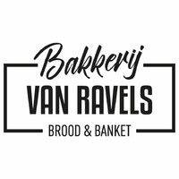 Bakkerij van Ravels logo, Bakkerij van Ravels contact details