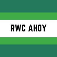 RWC Ahoy logo, RWC Ahoy contact details