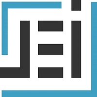 JEI Professional BV logo, JEI Professional BV contact details