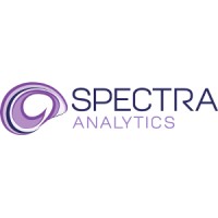 Spectra Analytics logo, Spectra Analytics contact details