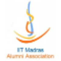 IIT MADRAS ALUMNI ASSOCIATION logo, IIT MADRAS ALUMNI ASSOCIATION contact details