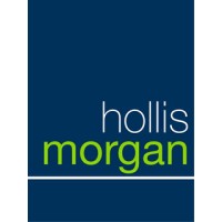 Hollis Morgan Estate Agents & Auctioneers logo, Hollis Morgan Estate Agents & Auctioneers contact details