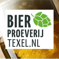 Bierproeverij Texel logo, Bierproeverij Texel contact details