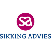 Sikking Advies logo, Sikking Advies contact details