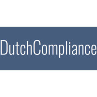 DutchCompliance logo, DutchCompliance contact details