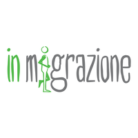 In Migrazione logo, In Migrazione contact details