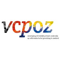 VCPOZ logo, VCPOZ contact details