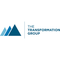 The Transformation Group AG logo, The Transformation Group AG contact details