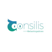 Consilis logo, Consilis contact details