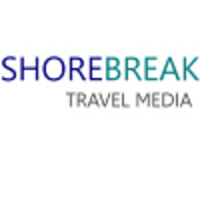 Shorebreak Boardsports & Media logo, Shorebreak Boardsports & Media contact details