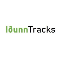 Idunn Tracks logo, Idunn Tracks contact details