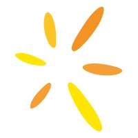 Sunbloom Proteins GmbH logo, Sunbloom Proteins GmbH contact details