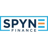 Spyne Finance logo, Spyne Finance contact details