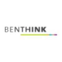 Benthink logo, Benthink contact details